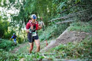 BIB: 
                            <button type="button" onclick="openModal(19423321)" class="btn btn-primary btn-sm float-right btn-popup" data-toggle="modal" data-target=".modal-high-quality">
                        <i class="fas fa-shopping-cart"></i> Add to Cart
                    </button>
                                            <button type="button" onclick="isThisMe(19423321, true)" class="btn btn-success btn-sm float-right btn-popup btn-isme hidden" data-toggle="tooltip" data-placement="bottom" title="นี่คือรูปของคุณใช่ไหม คลิกที่นี่เพื่อเอาเข้าอัลบั้ม">
                        <i class="fas fa-plus"></i> Add to album
                    </button>
                    <button type="button" onclick="isThisMe(19423321, false)" class="btn btn-warning btn-sm float-right btn-popup btn-isnotme hidden">
                        <i class="fas fa-ban"></i> Remove from album
                    </button>